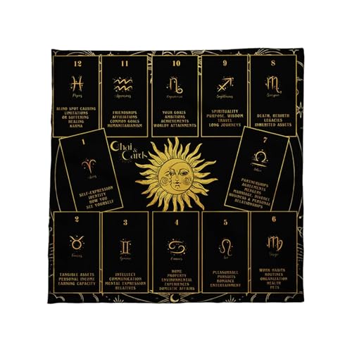 GKgȃIJg^bgzn܂肽ݎ|[^u 3 TCYV & Wp|[^u^bgQ[z