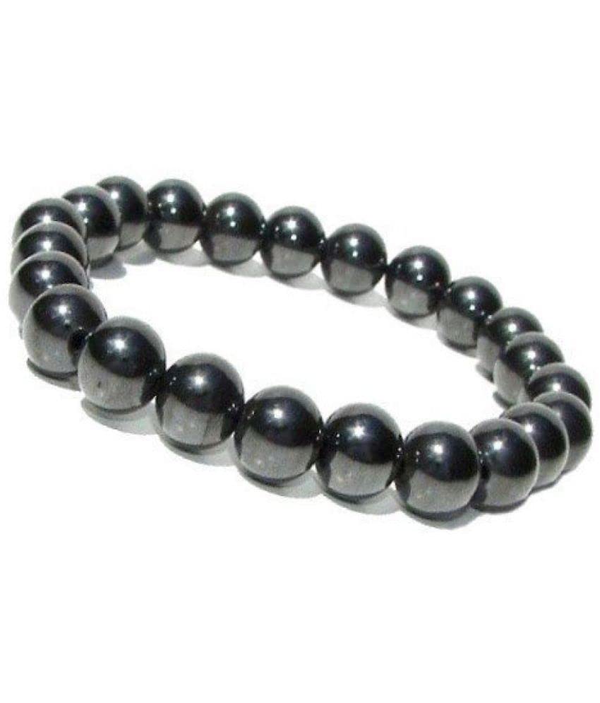 See full amazon price history chart for UROOH Hematite 8Mm Ball Bead Magnetic Therapy Magnet Stone Bracelet Relieve Arthritis Headache Stress Relieving Magnet Bracelet Jewelry Anxiety Relief For Unisex Adult UROOH Hematite 8Mm Ball Bead Magnetic Therapy Magnet Stone Bracelet Relieve Arthritis Headache Stress Relieving Magnet Bracelet Jewelry Anxiety Relief For Unisex Adult (B09Z6X8KZT) Amazon Price History, Amazon Price Tracker