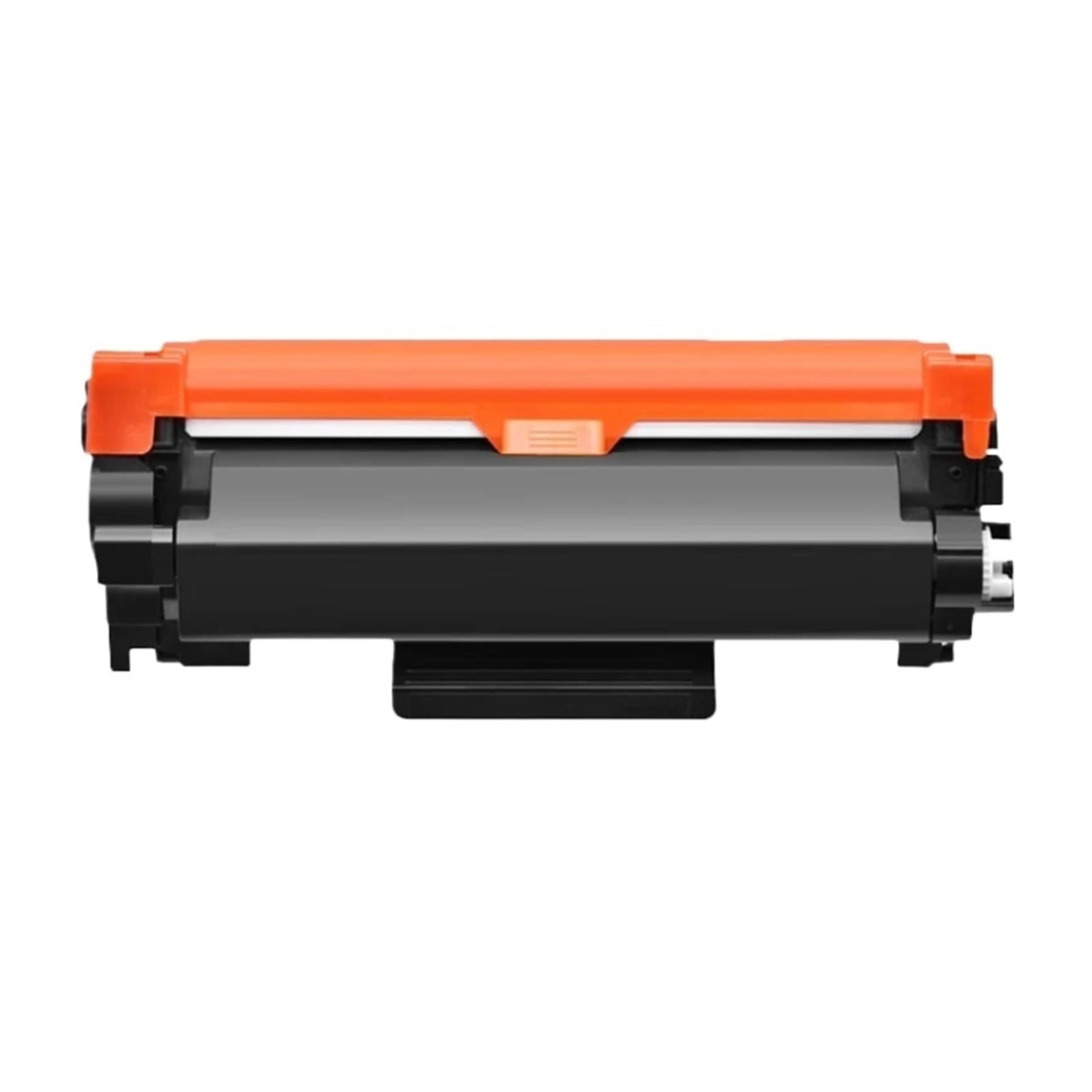 Compatibile con Brother, toner TN2460 L2535DW 2550DW