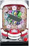 CRおそ松さん ～はじまりはじまり～ 中古パチンコ実機 (ノーマルセット)