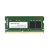 PDN4/2666-16G [SODIMM DDR4 PC4-21300 16GB]