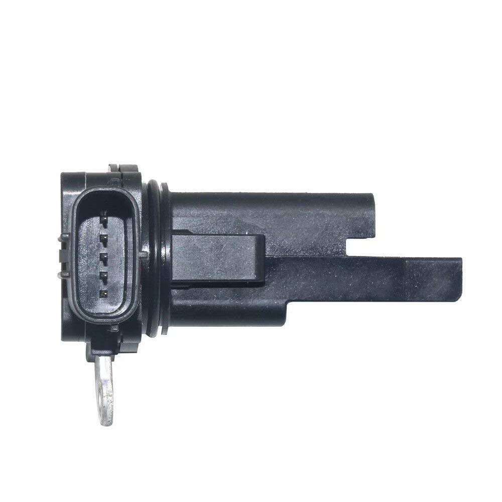 T-tok在庫処分 Amazon.com: Tapeak Mass Air Flow MAF Sensor 2220428010 for