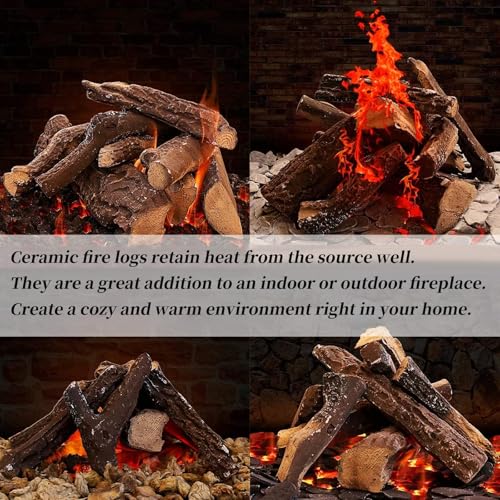 View 5