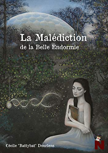 Télécharger La malédiction de la belle endormie PDF Ebook En Ligne