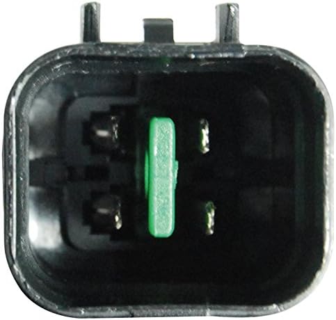 Premier Gear PG-CUF357 Ignition Coil Replacement for Hyundai Tiburon V6 (03-08), Santa Fe V6 (01-06), 27301-37110, 27301-37120