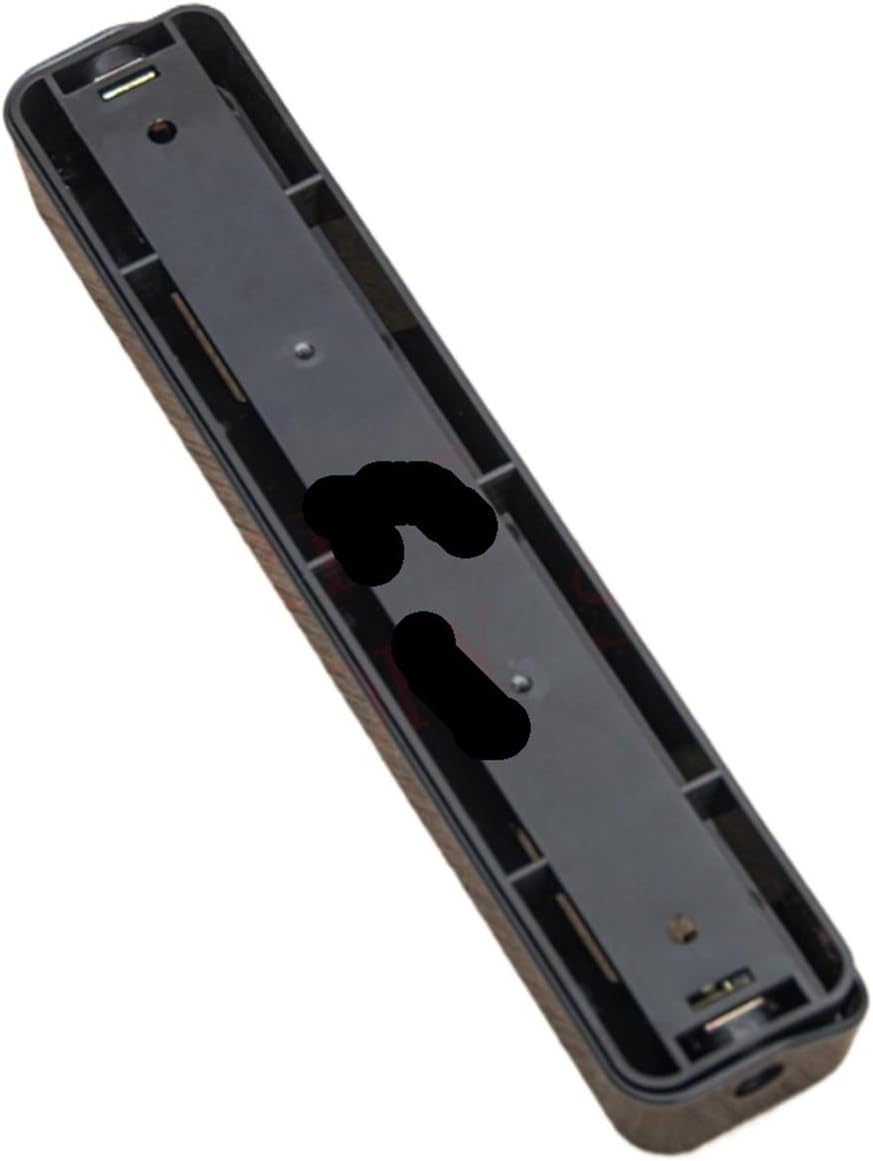 Motorcycle Car License Plate Frame Universal Racing ABS License Plate Holder Bracket Universal