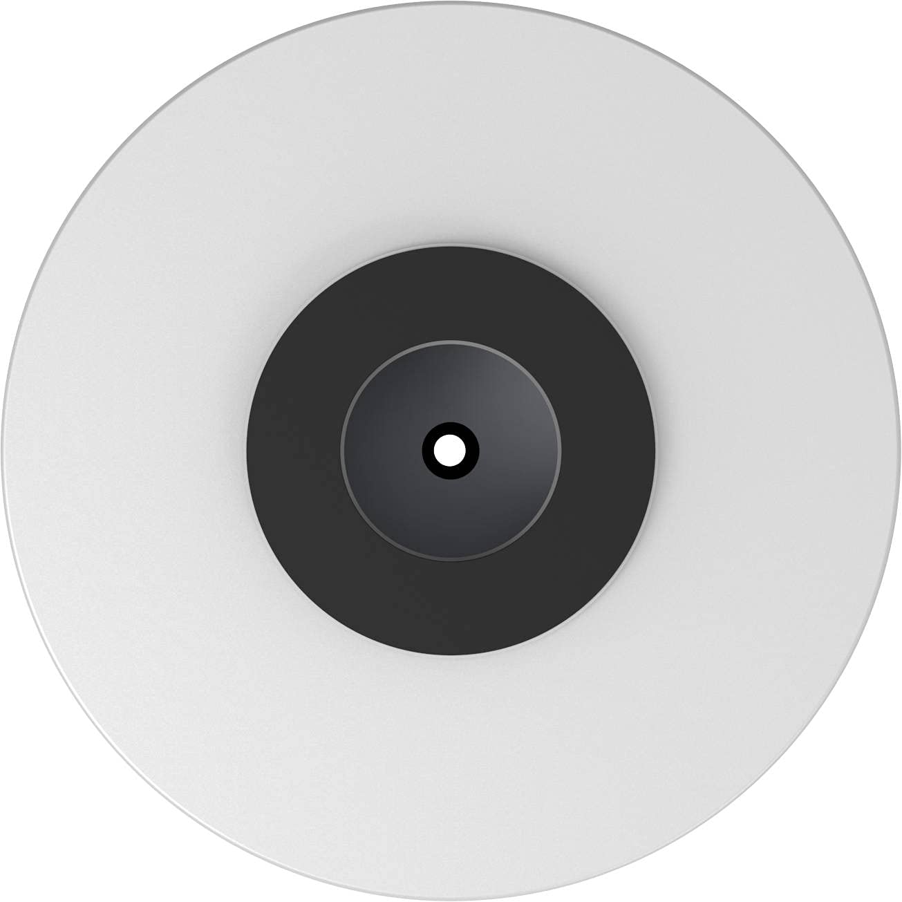 Amazon.co.jp: Pentair OMNIFilter PB35-10 カーボンウォーター