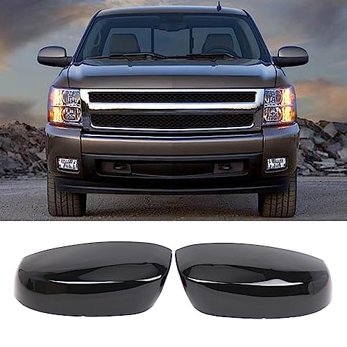 Capuchon de protection pour GMC07-13 arrière en plastique durable