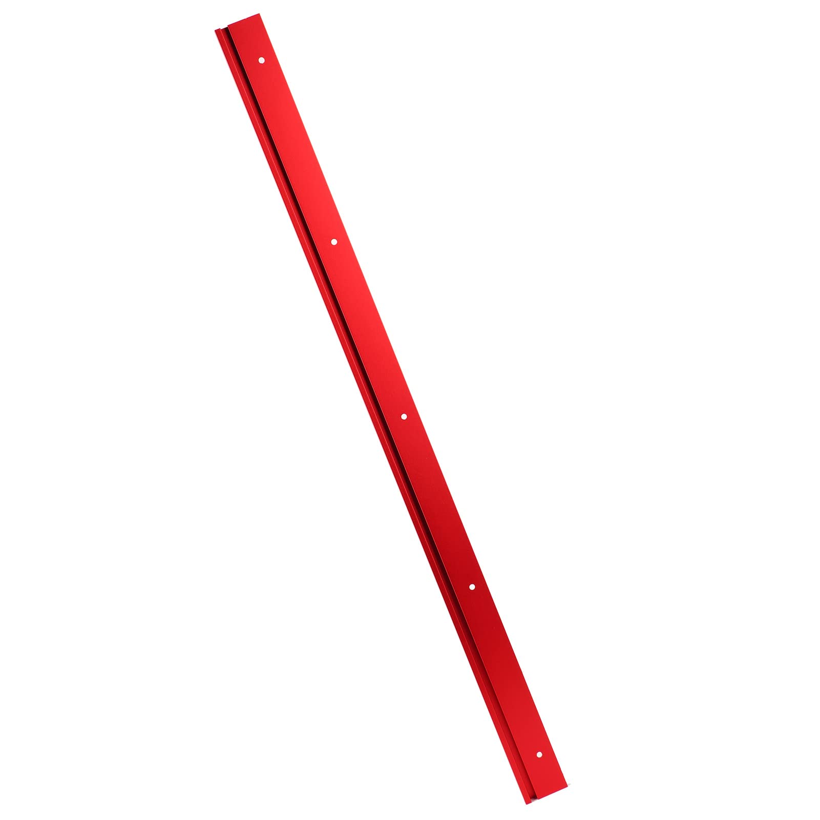 Prowadnica Szyny Popychacz do Drewna Zsyp (800mm (extra size))