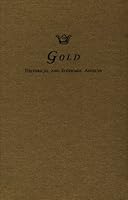 The Autobiography of John Hays Hammond, 2 Volumes in 1 (Gold Ser.) 0405059132 Book Cover