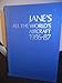 Jane's All the World's Aircraft 1986-87