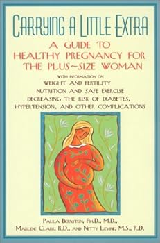 Paperback Carrying a Little Extra Book