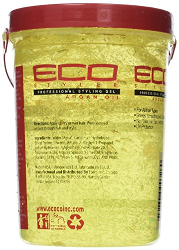 product-details
