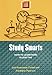 Study Smarts: How to Learn More in Less Time (Study smart series)