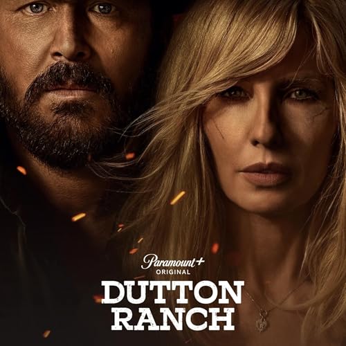 Dutton Ranch - Season 1 - Episode 1 - The Untold Want - Breakdown | Recap & Review