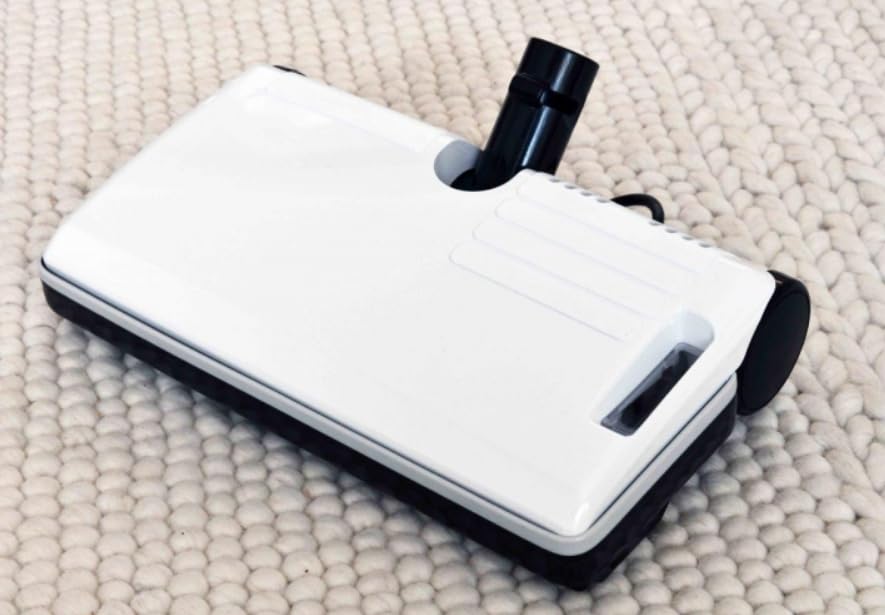 Replacement Beam Sweep n Groom Rugmaster Power Nozzle Model EX1386G