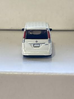 Amazon.co.jp: TOMYTEC トミーテック ザ カーコレクション 基本