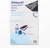 Pelikan Carbon Paper A4 100 Sheets Black