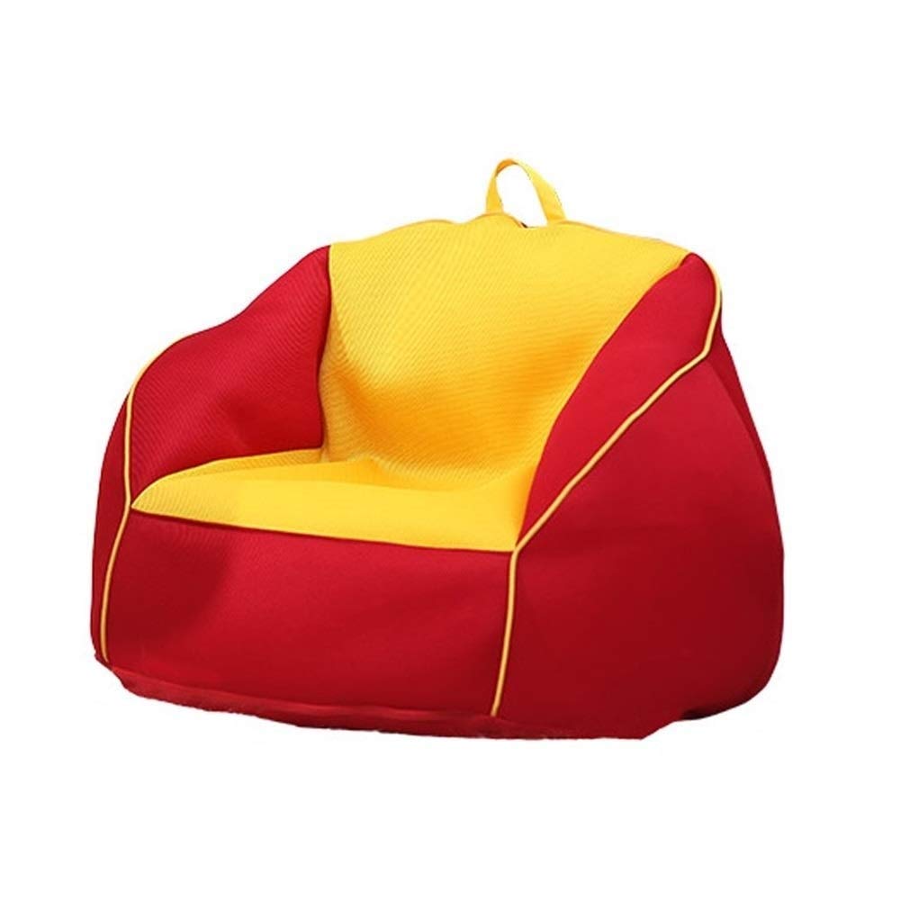 Free Bean Bag Chair Patterns Lena Patterns