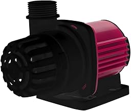 Dupla Marin Silent Power SPP 4.000 Electric Pump