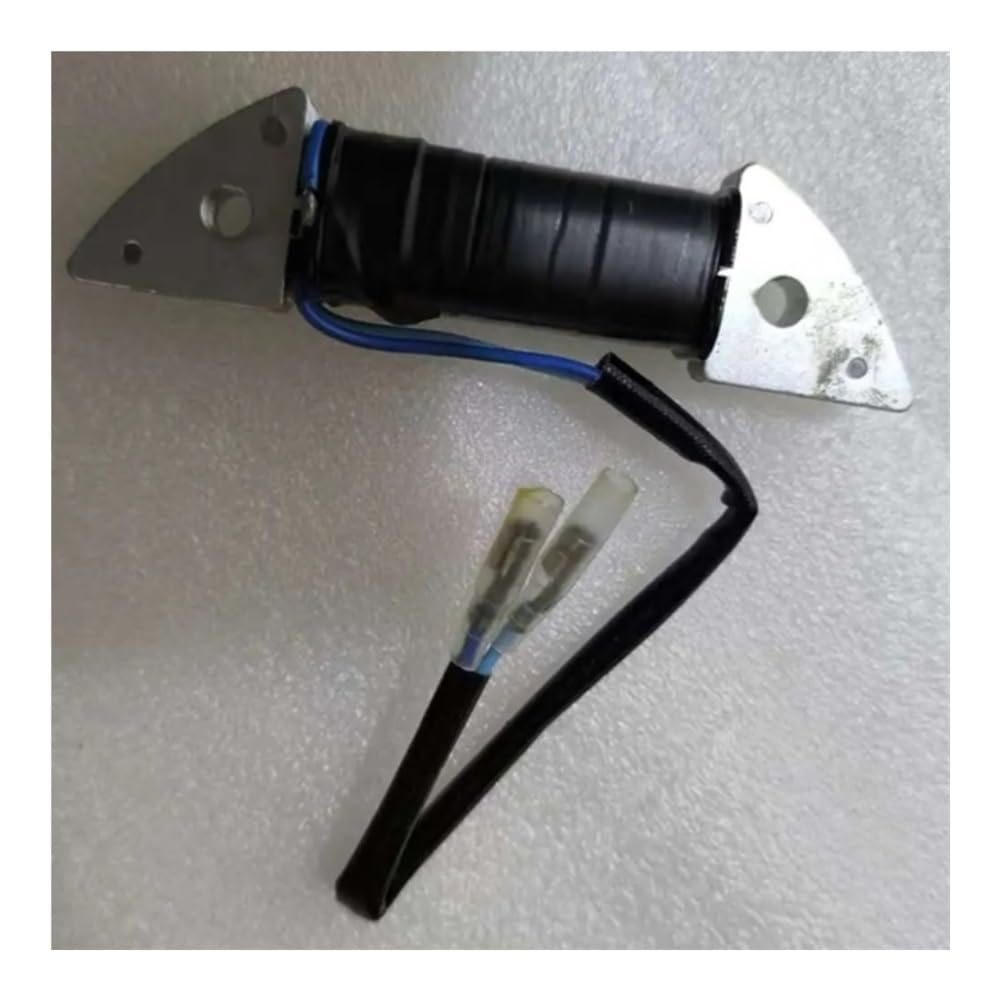 Bobine de chargeur EX17 EX13 pour moteur 277-79301-01
