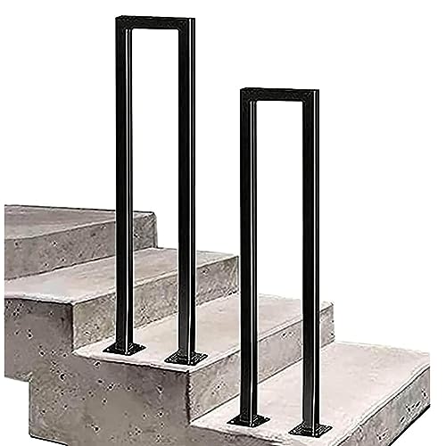 Ki肷AU^BSKi肷A~ߊKi肷AOoRj[ALAtgAT|[gbhpAubNA20X95cm