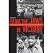 From the Jaws of Victory: The Triumph and Tragedy of Cesar Chavez and the Farm Worker Movement