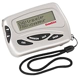 Franklin CST-180 Speaking Spanish/English Communicator