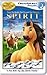 Spirit - Stallion of the Cimarron [Animated] [VHS]
