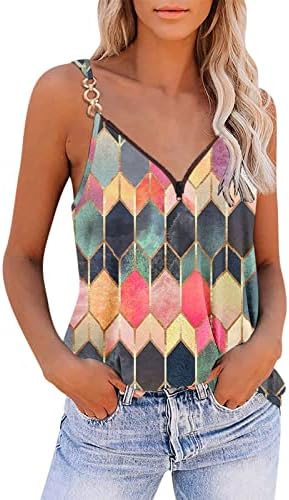 Blouse red Kimonos Womens Tops Vests Flannels for Women Women's lace up Front v Neck Long Sleeve Knit Pullover Womens Tops with Bell Sleeves XXL Womens Tops Womens sweatera