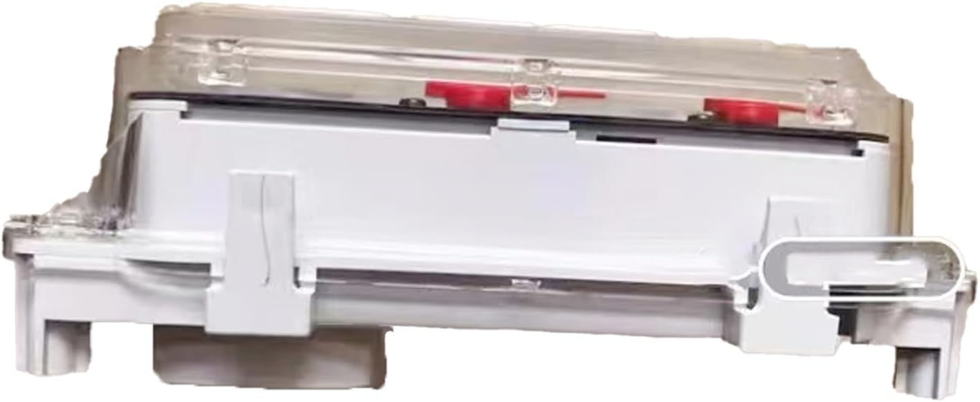 Instrument Panel Instrument display RG268-53110 RG268-53111 RG26853110 RG26853111 Fits for Kubota U15 U17 U20 U30 KX155 KX165 KX175