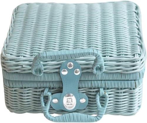 �s�N�j�b�N���[�o�X �P �b �g �� �� ���[ �� �ق� �����` �ӂ��n���h���t�� �W�t�� �܂˓� �҂ݔ� �o�X���[������ �ʋC ���� ���s ���Ԍ� �s�y �o�b�O ������ �ʐ^ ���� �������� �������[ ������� (35X24X12CM,�u���[)