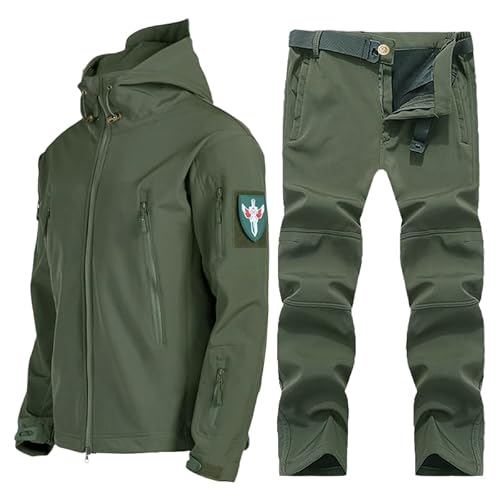 [Yizibuur] AEghAWPbg Y ㉺Zbg ~pt[X h oREFA 360°̉z t[ht N  h XL[EFA }Eep[J[ gbLOpc ZbgAbv ] oR ނ ~J΍ 䕗΍