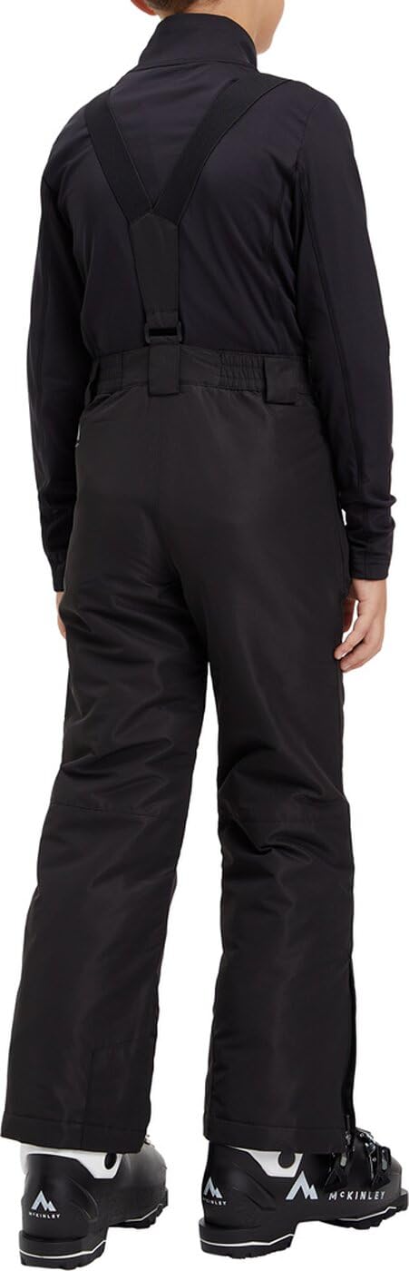 McKINLEY Pantalon Ju.Emil