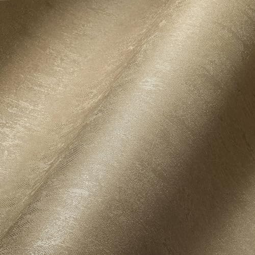 A.S. Création 335403 línea Castello patrón papel pintado para pared, multicolor