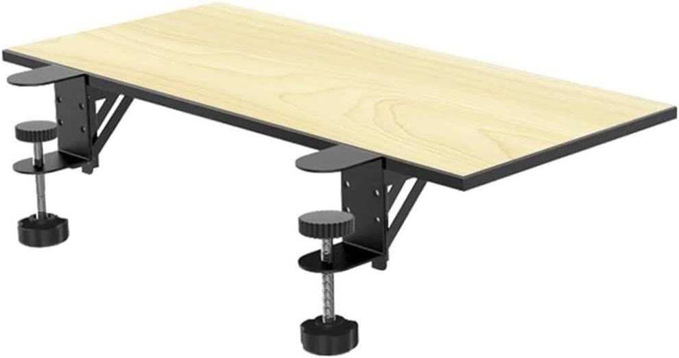 Keyboard Tray Drawer Platform Keyboard Tray Under Desk