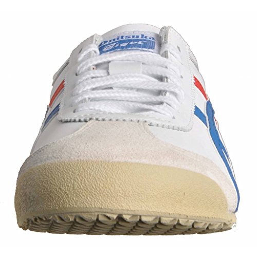 Asics DL408 1684
