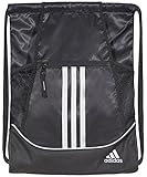 adidas Alliance II Sackpack