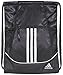 adidas Alliance II Sackpack