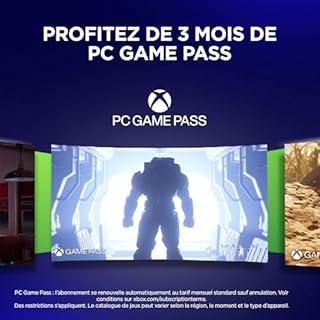 Lenovo Legion 5 15IRX10 - Ordinateur Portable Gaming 15.1'' OLED WQXGA 165Hz (Intel Core i7-13650HX, RAM 16Go, SSD 1To, NVIDIA RTX 5060 8GB, Windows 11) Clavier rétroéclairé RGB AZERTY Français - Noir