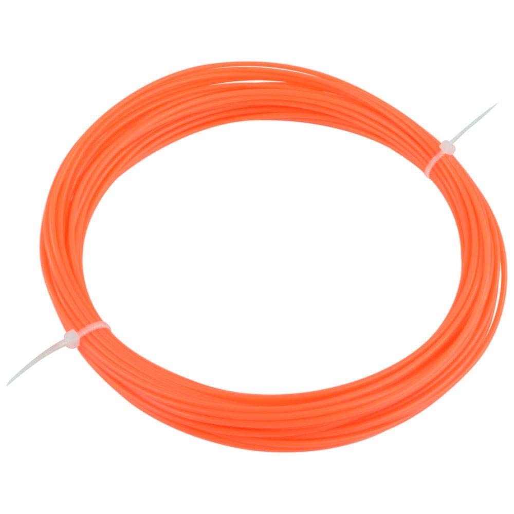 INVENTO 30 meter 1.75mm Orange ABS Filament 3D Printing Filament For 3D Pen 3D Printer (B07NBG7S69) Amazon Price History, Amazon Price Tracker