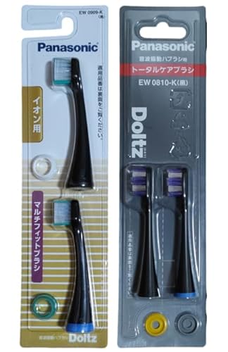 �y�Z�b�g�����z�p�i�\�j�b�N EW0909-K �� �ւ��u���V �h���c �C�I���p�}���`�t�B�b�g�^�C�v 2�{�g + �p�i�\�j�b�N EW0810-K �� �h���c �g�[�^���P�A�u���V 2�{�g