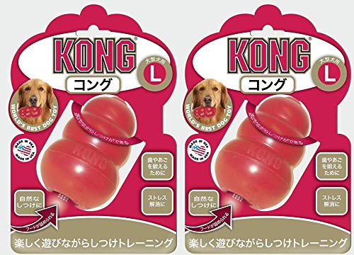 Kong (RO) p ~^p  L TCY ×2 (܂Ƃߔ)