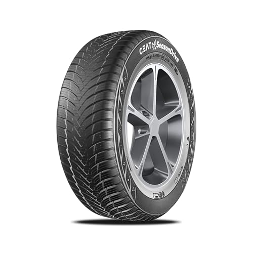 Neumático Aurgi 215/65 R16 102V