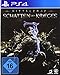 Produktbild Mittelerde: Schatten des Krieges -Standard Edition - [PlayStation 4]