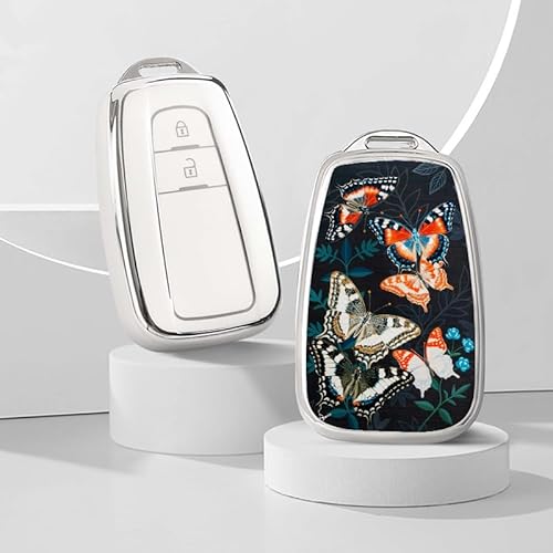 g^Ԑp X}[gL[P[X L[Jo[ TPUf V^ L[P[X J[ NE X|[c mA HNV[ N VG^ RAV4 JX^ p[c ANZT[ 2/3/4{^Ή h h~ Sʕی dgՒfȂ (Ӓ