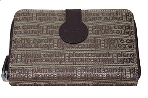 ピエール カルダン Pierre Cardin レディース 財布 レディース長財布 通販 人気ランキング 価格 Com