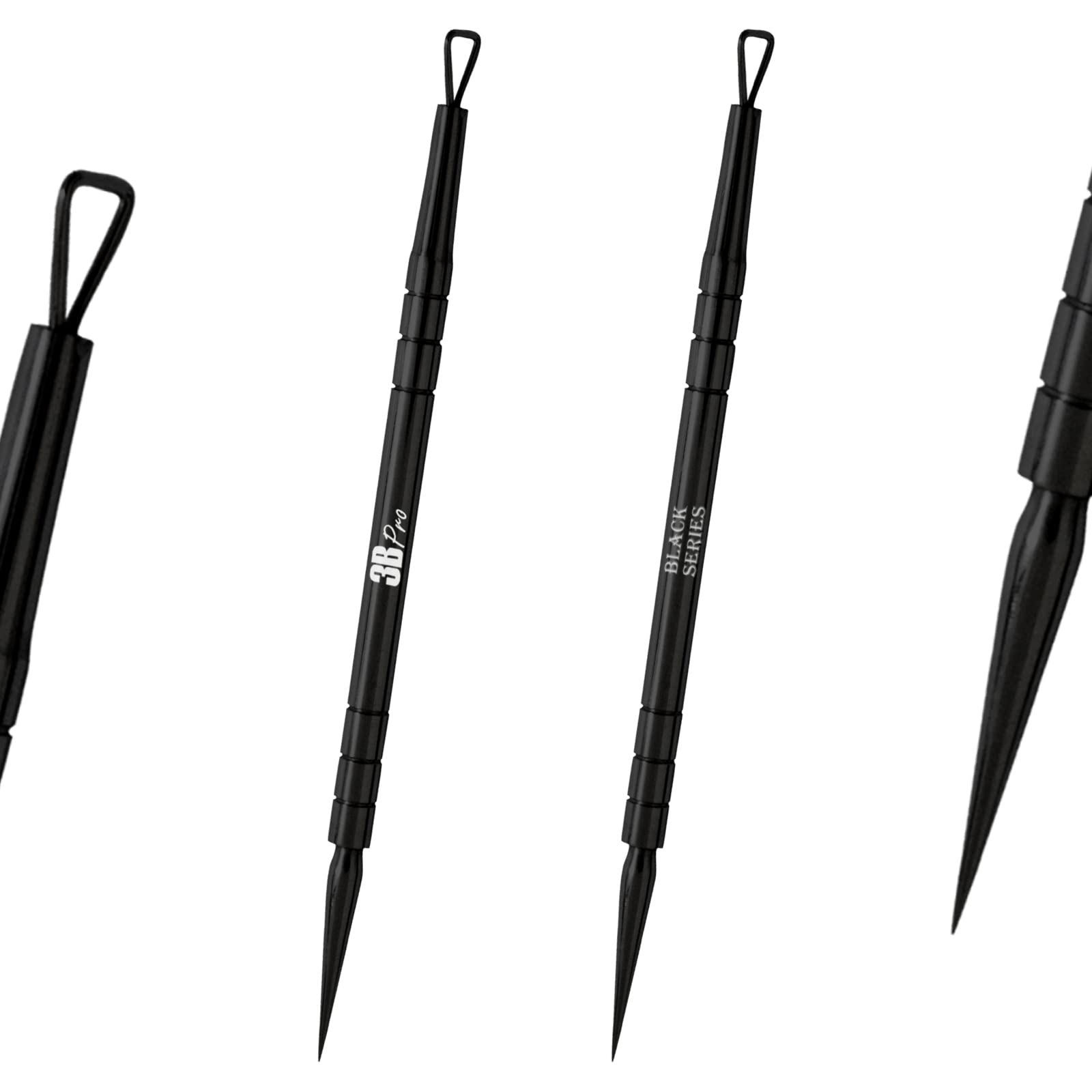 Podologen Fußnagelknipser, Super Scharfer Nagelknipser für Dicker & Eingewachsener Harter Zehennagel Fingernagel Edelstahl Pediküre Clippers Fußnagelschneider Pediküre Werkzeug für Männer Frauen