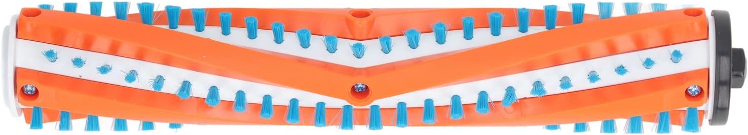 TOPINCN Main Brush for Bsv2020G Bsv2020P Attachments Parts Brushes Replacement Brush Roller for Suitable for Bsv2020G Bsv2020P Vacuum Cleaner Main Brush Brush Tool Vacuum