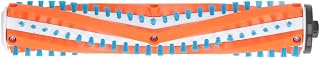 Vacuum Replacement Replacement Main Brush for BSV2020G BSV2020P Cordless Stick Vacuum Cleaner High Performance Brush Compatible with BSV Series Essential Accessory for Efficient Ho